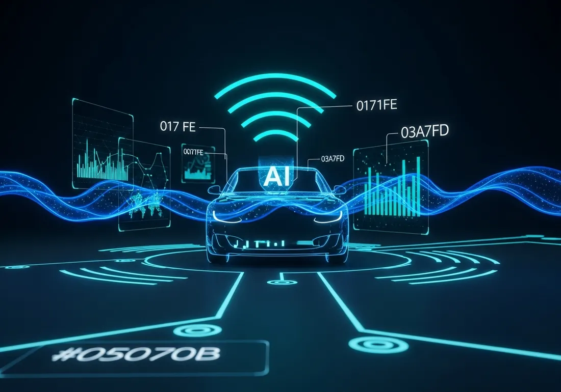 TCPA, 10DLC, and the Architecture of Compliant AI Communication