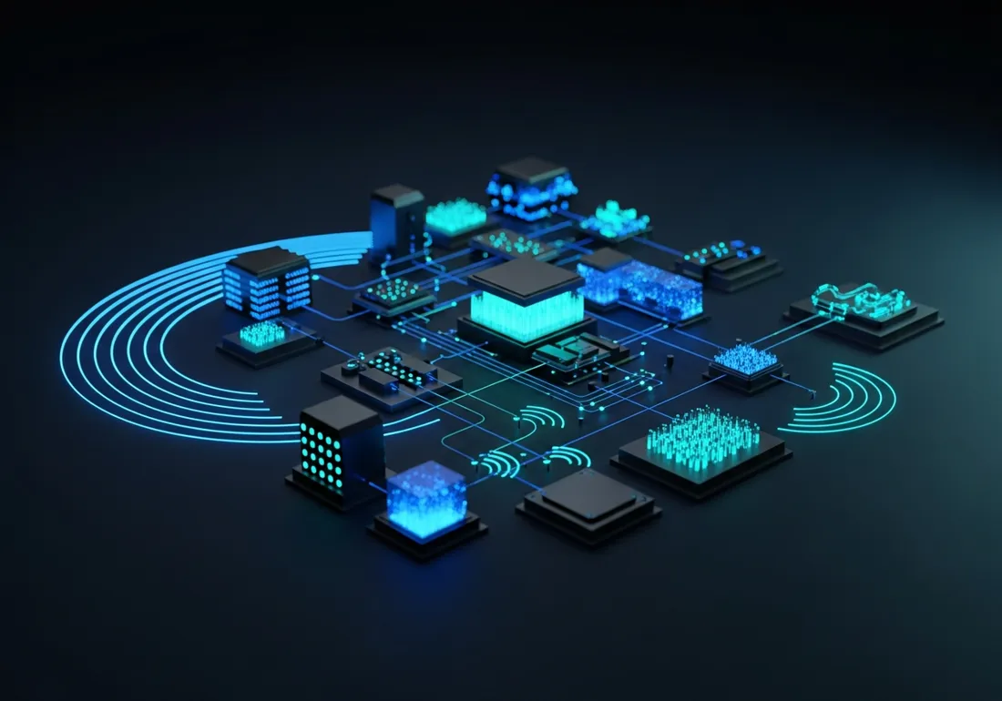 Agentic commerce — AI agents transacting with a business