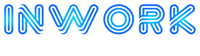 Inwork Services | AI Transformation, Software & Marketing | InWork Global