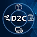 E-commerce & D2C