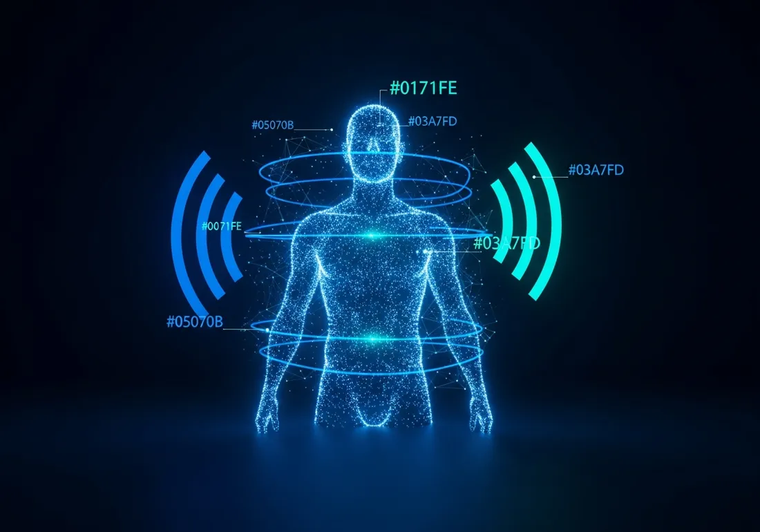 Healthcare AI systems