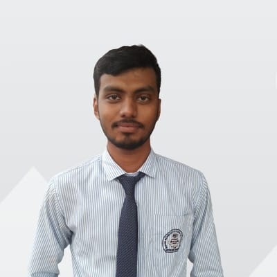 Amarnath Garai