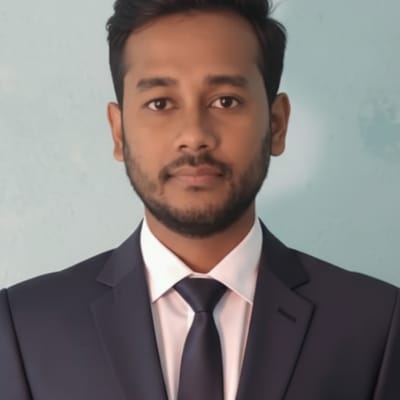 Ashik