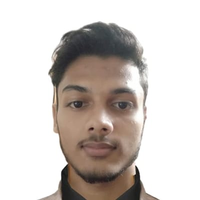 Pritam Dutta