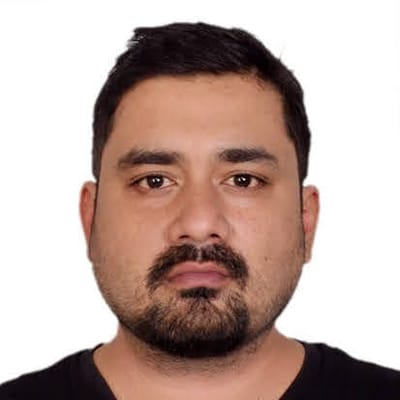Sayan Bhattacharya