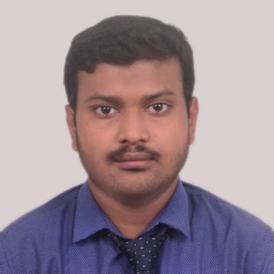 Sayan Dey